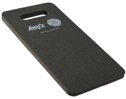 Zeige Details für AIREX Kniekissen Bild von AIREX Kniekissen