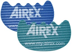 Zeige Details für AIREX Handtrimmer / Handtrainer Bild von AIREX Handtrimmer / Handtrainer
