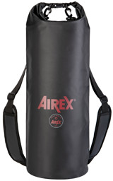 Zeige Details für AIREX Seesack Bild von AIREX Seesack