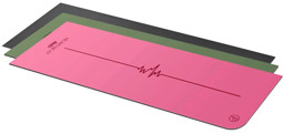 Zeige Details für AIREX Heartbeat Bild von AIREX Heartbeat