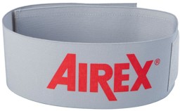 Zeige Details für AIREX Mattenhalteband Bild von AIREX Mattenhalteband