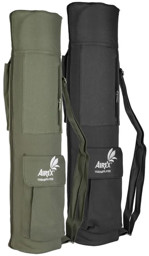 Zeige Details für AIREX Yoga Tragetasche Bild von AIREX Yoga Tragetasche