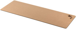 Zeige Details für AIREX Yoga Eco Cork Mat Bild von AIREX Yoga Eco Cork Mat