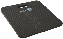 Zeige Details für AIREX Sitzkissen Bild von AIREX Sitzkissen