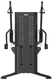 Zeige Details für ATX Functional Pull Trainer - Multi Zugstation Bild von ATX Functional Pull Trainer - Multi Zugstation