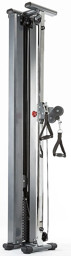 Zeige Details für ATX Professional Seilzug - Kabelzugstation Bild von ATX Professional Seilzug - Kabelzugstation