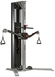 Zeige Details für ATX Zugstation - Multi Functional Trainer Bild von ATX Zugstation - Multi Functional Trainer