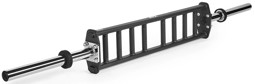 Zeige Details für ATX Parallel Multi Grip Bar - 50 mm Bild von ATX Parallel Multi Grip Bar - 50 mm