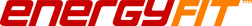 energyfit energyfit