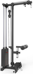 Zeige Details für ATX Latzug Option LTO-510 - 100 kg Steckgewichte Bild von ATX Latzug Option LTO-510 - 100 kg Steckgewichte