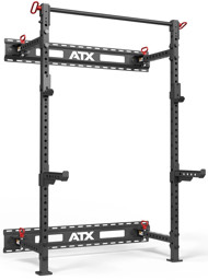 Zeige Details für ATX Fold Back Rack FBR 500 Höhe 198 cm Bild von ATX Fold Back Rack FBR 500 Höhe 198 cm