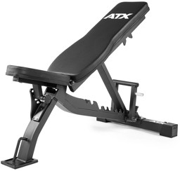Zeige Details für ATX Multi Bench MBX-620 - Multibank Pro Bild von ATX Multi Bench MBX-620 - Multibank Pro
