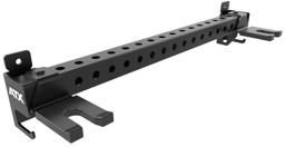 Zeige Details für ATX Rack- Zubehör Ablage - Storage 600 Series Bild von ATX Rack- Zubehör Ablage - Storage 600 Series