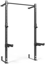 Zeige Details für ATX - Wall Rack / Wand Rack - Half Rack HRW-640 Bild von ATX - Wall Rack / Wand Rack - Half Rack HRW-640