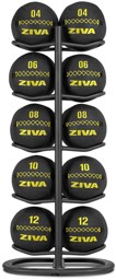Zeige Details für ZIVA ST 10-PIECE FUNCTIONAL ACCESSORIES STORAGE RACK - 2025 Bild von ZIVA ST 10-PIECE FUNCTIONAL ACCESSORIES STORAGE RACK - 2025