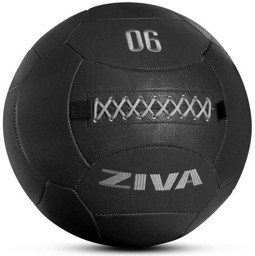 Zeige Details für ZIVA XP WALL BALL PRO - 2025 Bild von ZIVA XP WALL BALL PRO - 2025