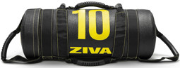 Zeige Details für ZVO PREMIUM POWER CORE BAG 2.0 - 2025 Bild von ZVO PREMIUM POWER CORE BAG 2.0 - 2025