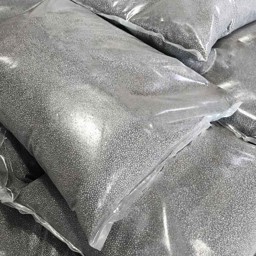 Zeige Details für 25 kg Stahlkugeln als Gewicht für Aerobis Produkte - 2025 Bild von 25 kg Stahlkugeln als Gewicht für Aerobis Produkte - 2025