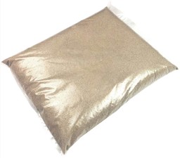 Zeige Details für Aerobis 10 kg Sand als Gewicht für Aerobis Produkte - 2025 Bild von Aerobis 10 kg Sand als Gewicht für Aerobis Produkte - 2025