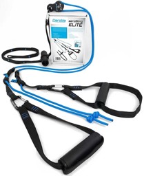 Zeige Details für Aerobis Aerosling Elite - Schlingentrainer - 2025 Bild von Aerobis Aerosling Elite - Schlingentrainer - 2025