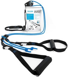 Zeige Details für Aerobis Aerosling Elite Plus - Luxus Schlingentrainer - 2025 Bild von Aerobis Aerosling Elite Plus - Luxus Schlingentrainer - 2025