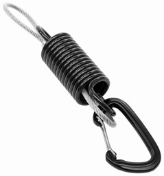 Zeige Details für Aerobis Antriebsfeder für Schlingentrainer - 2025 Bild von Aerobis Antriebsfeder für Schlingentrainer - 2025