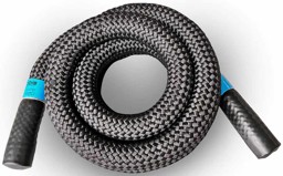 Zeige Details für Aerobis Battle Jump Rope schweres Springseil - 2025 Bild von Aerobis Battle Jump Rope schweres Springseil - 2025