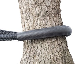 Zeige Details für Aerobis Battle Rope Schutz - 2025 Bild von Aerobis Battle Rope Schutz - 2025