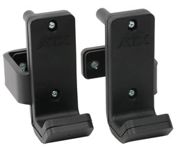 Zeige Details für ATX J-Hooks Type V Serie 800 Bild von ATX J-Hooks Type V Serie 800