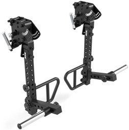 Zeige Details für ATX 3D Jammer Arms RRL-600 Bild von ATX 3D Jammer Arms RRL-600