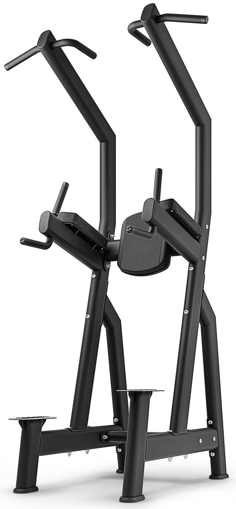 Bild von Klimmzug und Dip Station UR-U003 - UpForm