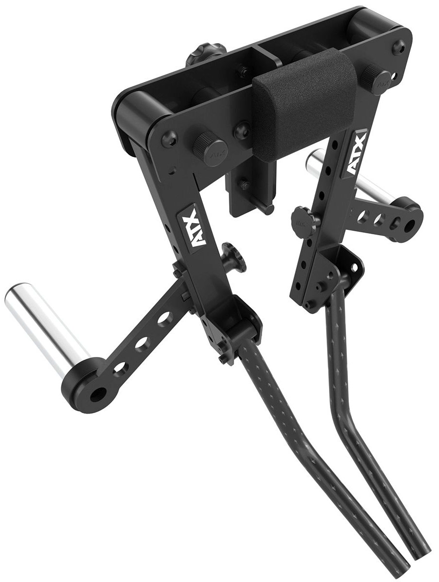 Bild von ATX Seithebe - Flying Option