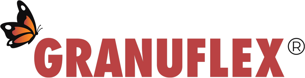 Bilder für Hersteller GRANUFLEX