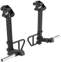 Zeige Details für ATX® Jammer Arms X1-700 Bild von ATX® Jammer Arms X1-700