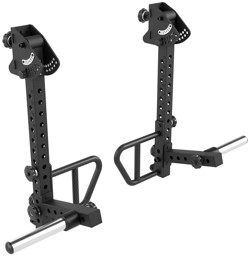 Zeige Details für ATX® Jammer Arms X1-600 Bild von ATX® Jammer Arms X1-600