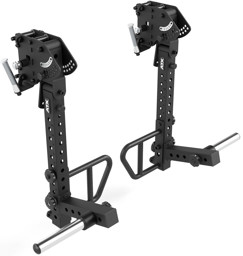 Zeige Details für ATX 3D Jammer Arms RRL-700 Bild von ATX 3D Jammer Arms RRL-700