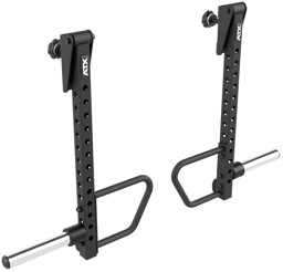 Zeige Details für ATX® Jammer Arms A1 - Series 500/600/700 Bild von ATX® Jammer Arms A1 - Series 500/600/700