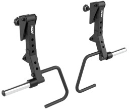 Zeige Details für ATX® Universal Jammer Arms B4 Bild von ATX® Universal Jammer Arms B4