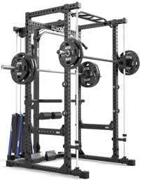 Zeige Details für ATX® Power Rack Komplettstation 640/660 zum Vorteilspreis - Steckgewichte Bild von ATX® Power Rack Komplettstation 640/660 zum Vorteilspreis - Steckgewichte