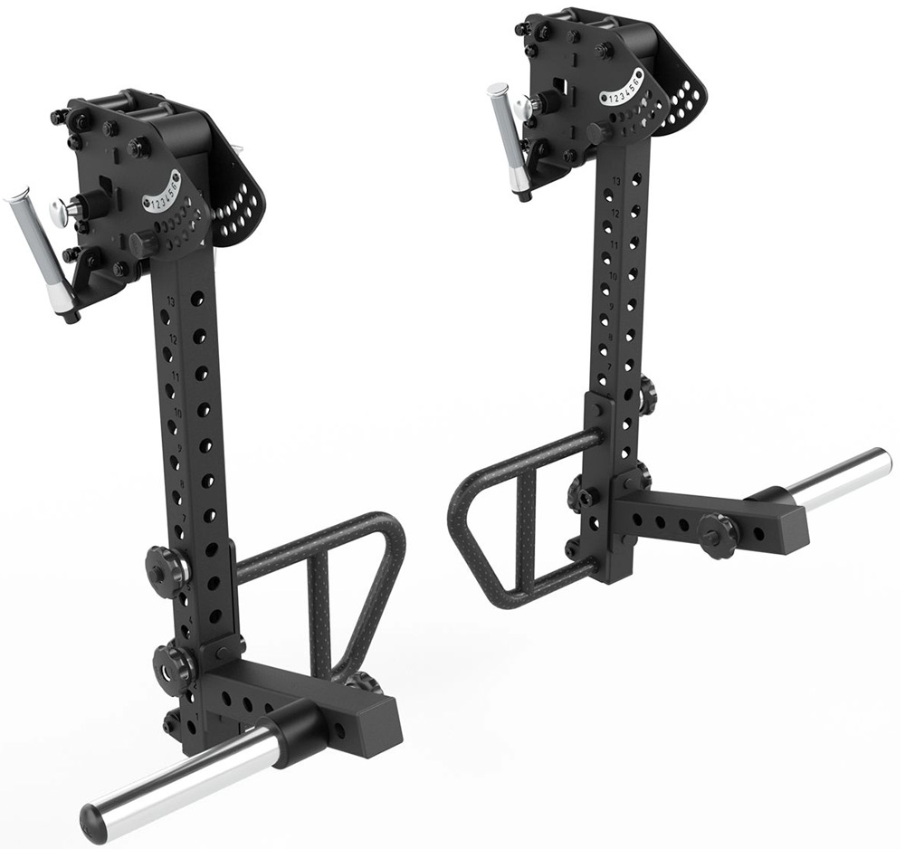 Bild von ATX® Jammer Arms RX-600