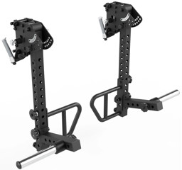 Zeige Details für ATX® Jammer Arms RX-600 Bild von ATX® Jammer Arms RX-600