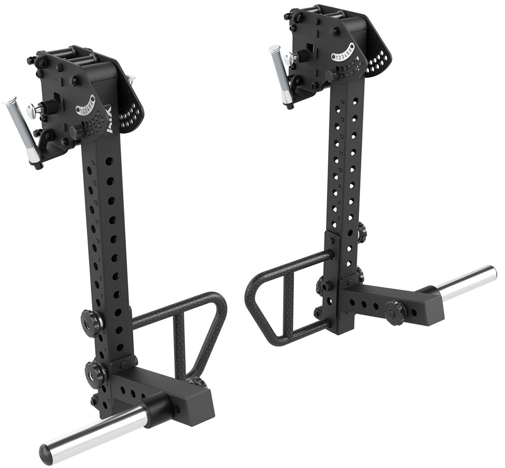 Bild von ATX® Jammer Arms RX-700