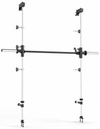 Zeige Details für ATX Multipresse-Optionen Rack-Series 640 /660 Bild von ATX Multipresse-Optionen Rack-Series 640 /660