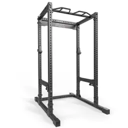 Zeige Details für ATX® Power Rack PRX-780 Bild von ATX® Power Rack PRX-780
