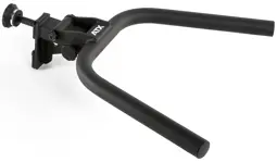 Zeige Details für ATX® Dips-Barren Universal - abklappbar Bild von ATX® Dips-Barren Universal - abklappbar