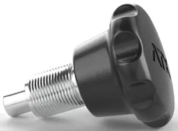 Zeige Details für ATX® Rastbolzen Bild von ATX® Rastbolzen
