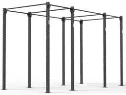 Zeige Details für ATX® Functional RIG 700 - BASIC 3 Bild von ATX® Functional RIG 700 - BASIC 3