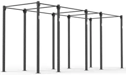 Zeige Details für ATX® Functional RIG 700 - BASIC 4 Bild von ATX® Functional RIG 700 - BASIC 4