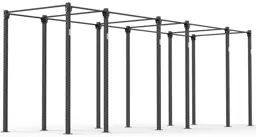 Zeige Details für ATX® Functional RIG 700 - BASIC 5 Bild von ATX® Functional RIG 700 - BASIC 5
