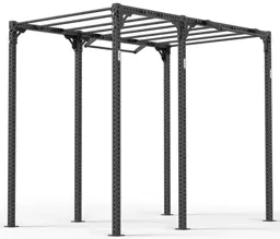 Zeige Details für ATX® Functional RIG 700 - Ladder 2 Bild von ATX® Functional RIG 700 - Ladder 2